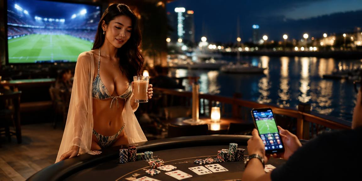 f14 Daftar dan Jelajahi Lobi f14 Sekarang